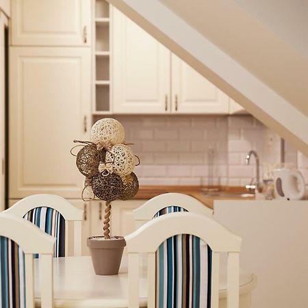 Castello Boutique Hotel Čačak エクステリア 写真