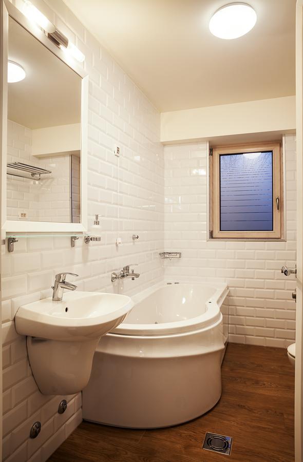 Castello Boutique Hotel Čačak エクステリア 写真