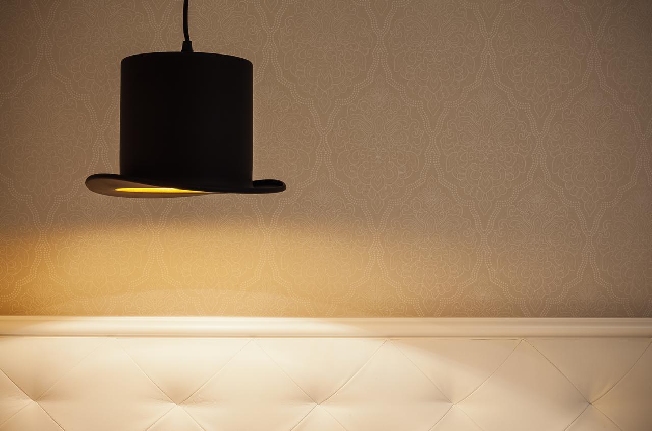 Castello Boutique Hotel Čačak エクステリア 写真