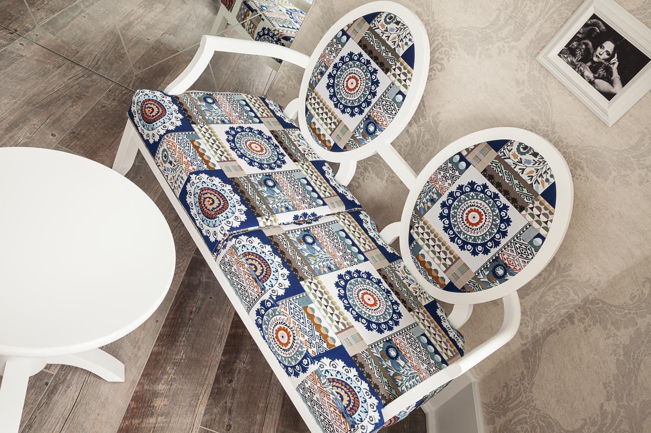 Castello Boutique Hotel Čačak エクステリア 写真
