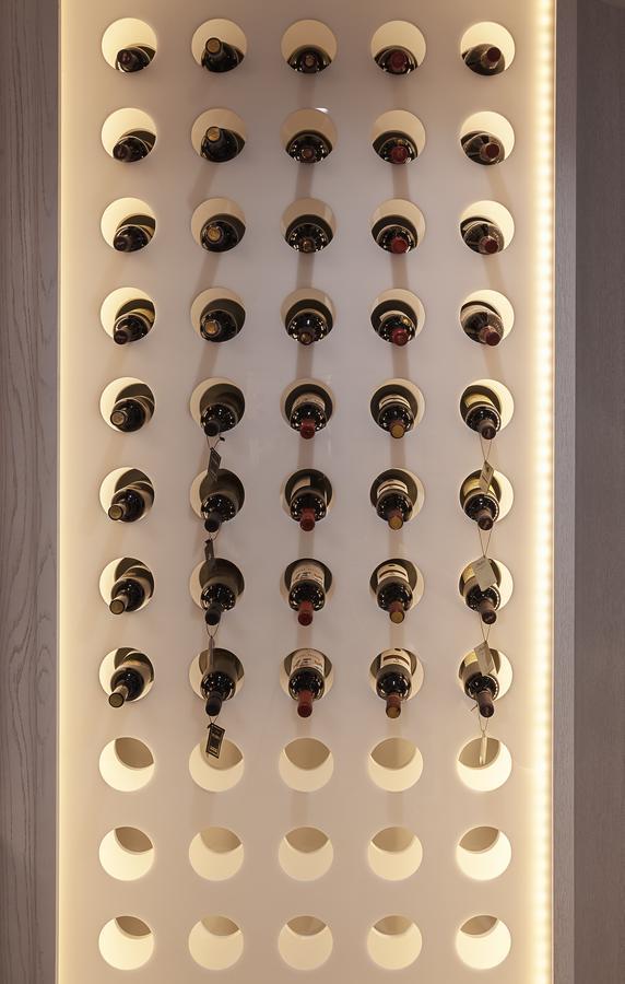 Castello Boutique Hotel Čačak エクステリア 写真
