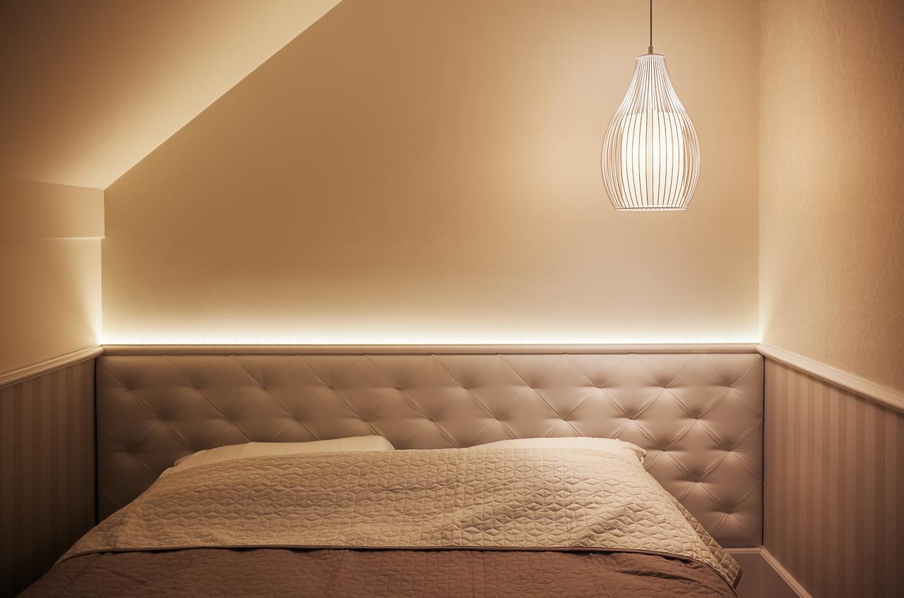 Castello Boutique Hotel Čačak エクステリア 写真